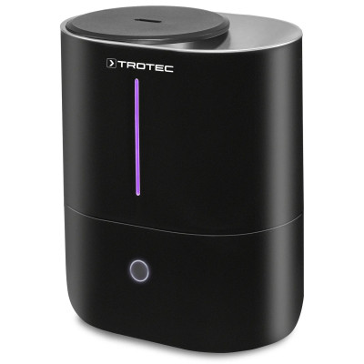 Ультразвуковий зволожувач повітря Trotec B 2 E