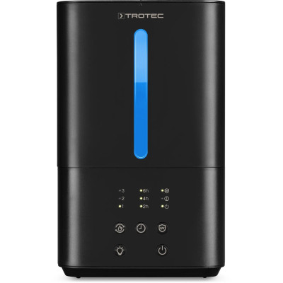 Ультразвуковий зволожувач повітря Trotec B 4 E