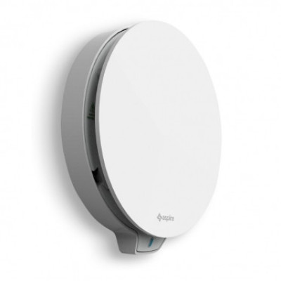 Рекуператор повітря Aspira Ecocomfort 2.0 Smart, 50 м2
