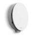 Рекуператор повітря Aspira Ecocomfort 2.0 Smart, 50 м2