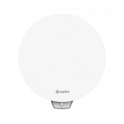 Рекуператор повітря Aspira Ecocomfort 2.0 Smart, 50 м2