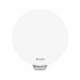 Рекуператор повітря Aspira Ecocomfort 2.0 Smart, 50 м2