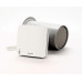 Рекуператор з бактериальним очищенням Aspira Rhinocomfort SAT 160 RF