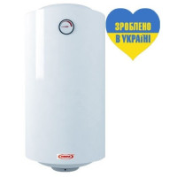 Водонагрівач NOVA TEC NT-DD 80, WHP Jack 80