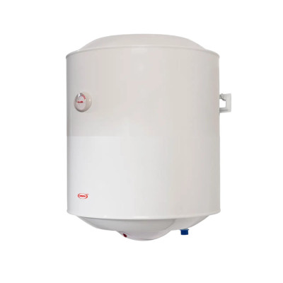 Водонагрівач Novatec NT-S 50