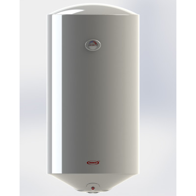 Водонагрівач  Nova Tec NT-SP 100