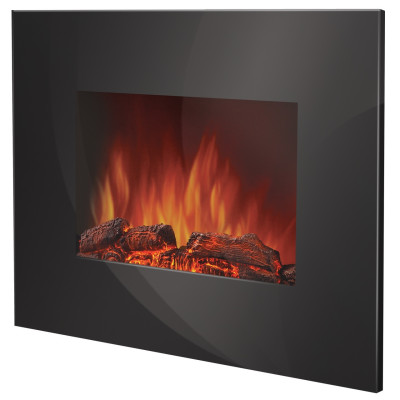 Електрокамін Electrolux EFP/W-1100ULS Електрокамін Electrolux EFP/W-1100ULS