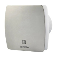 Витяжний вентилятор Electrolux EAFA-100, cерії Argentum, 15Вт, витрата повітря: 100 м³/год;