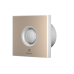 Витяжний вентилятор Electrolux EAFR-100, серія Premium New 15Вт, витрата повітря: 70 м³/рік;