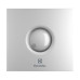Витяжний вентилятор Electrolux EAFR-120TH White, серія Premium New 20Вт, витрата повітря:120 м³/рік;