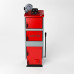 Твердопаливний котел Marten Comfort MС-20