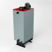 Твердопаливний котел Marten Comfort MС-33