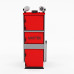 Твердопаливний котел Marten Comfort MС-80