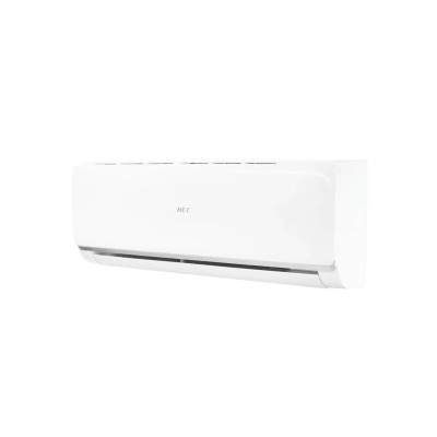 Кондиціонер Haier HEC-07QC(I)/HEC-07QC(O)
