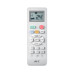 Кондиціонер Haier HEC-07QC(I)/HEC-07QC(O)