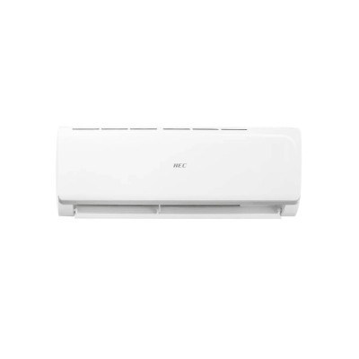 Кондиціонер Haier HEC-24QC(I)/HEC-24QC(O)