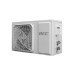 Кондиціонер Haier HEC-24QC(I)/HEC-24QC(O)