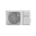 Кондиціонер Haier HEC-24QC(I)/HEC-24QC(O)