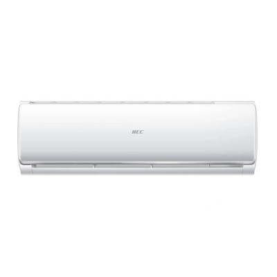Кондиціонер Haier HEC-18QC(I)/HEC-18QC(O)