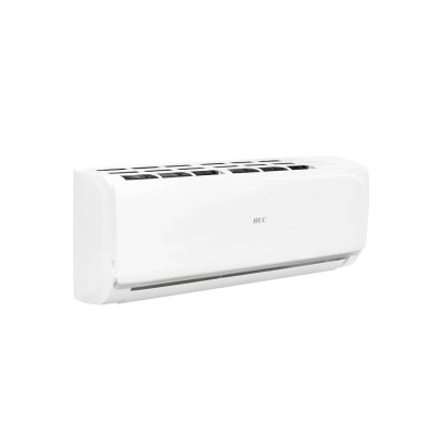 Кондиціонер Haier HEC-18QC(I)/HEC-18QC(O)