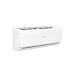 Кондиціонер Haier HEC-18QC(I)/HEC-18QC(O)