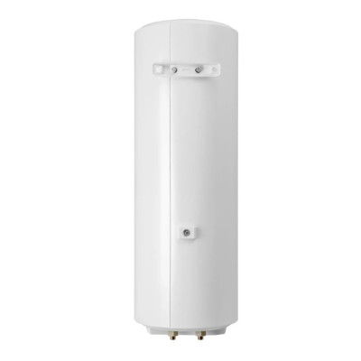 Водонагрівач на 80 літрів Haier ES30V-A3