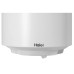 Водонагрівач на 80 літрів Haier ES30V-A3