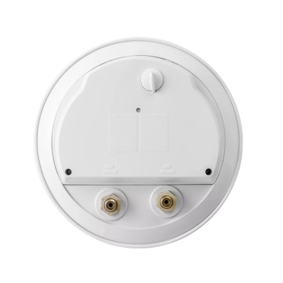 Водонагрівач на 80 літрів Haier ES30V-A3