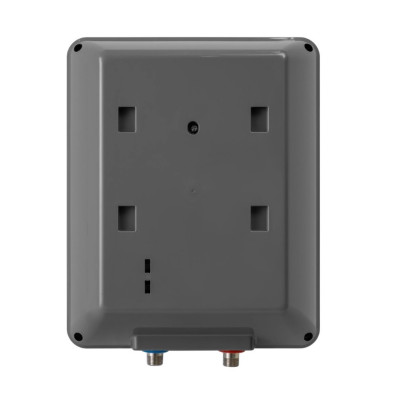 Водонагрівач на 15 літрів над мийкою ES15V-Q1