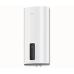 Водонагрівач на 50 літрів з WiFi ES50V-F7