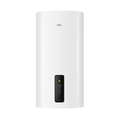 Водонагрівач на 50 літрів з WiFi ES50V-F7