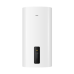 Водонагрівач на 80 літрів з WiFi ES80V-F7