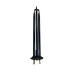 Водонагрівач Quartz Solid 100 V, (100 л, сухий тін)