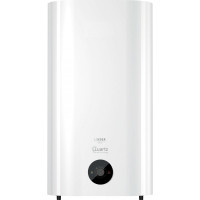 Водонагрівач Quartz Linder 50, (50 л, сухий тін)