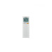 Кондиціонер Mitsubishi Electric MSZ-AP15VGK/MUZ-AP15VG (Standard Inverter)