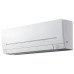 Кондиціонер Mitsubishi Electric MSZ-AP20VGK/MUZ-AP20VG (Standard Inverter)
