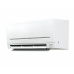 Кондиціонер Mitsubishi Electric MSZ-AP20VGK/MUZ-AP20VG (Standard Inverter)