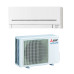Кондиціонер MITSUBISHI Electric MSZ-AP60VGK/MUZ-AP60VG (Standard Inverter)