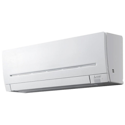 Кондиціонер MITSUBISHI Electric MSZ-AP60VGK/MUZ-AP60VG (Standard Inverter)
