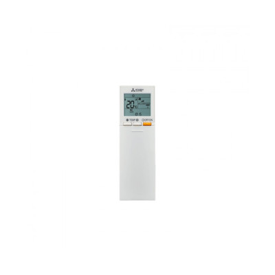 Кондиціонер MITSUBISHI Electric MSZ-AP60VGK/MUZ-AP60VG (Standard Inverter)