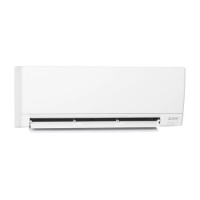Кондиціонер Mitsubishi Electric MSZ-AY15VGK (Внутрішній блок) Кондиціонер Mitsubishi Electric MSZ-AY15VGK (Внутрішній блок)