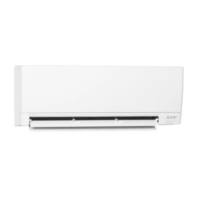 Кондиціонер Mitsubishi Electric MSZ-AY15VGK (Внутрішній блок) Кондиціонер Mitsubishi Electric MSZ-AY15VGK (Внутрішній блок)