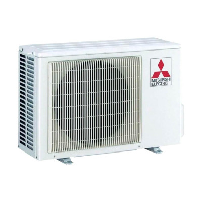 Кондиціонер MITSUBISHI Electric MSZ-AY20VGK/MUZ-AY20VG, Standart Inverter 1,5-5,0 кВт