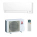 Кондиціонер MITSUBISHI Electric MSZ-AY35VGK/MUZ-AY35VG, Standart Inverter 1,5-5,0 кВт