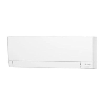 Кондиціонер MITSUBISHI Electric MSZ-AY50VGK/MUZ-AY50VG, Standart Inverter 1,5-5,0 кВт