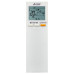 Кондиціонер MITSUBISHI Electric MSZ-AY50VGK/MUZ-AY50VG, Standart Inverter 1,5-5,0 кВт