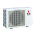 Кондиціонер MITSUBISHI Electric MSZ-AY50VGK/MUZ-AY50VG, Standart Inverter 1,5-5,0 кВт