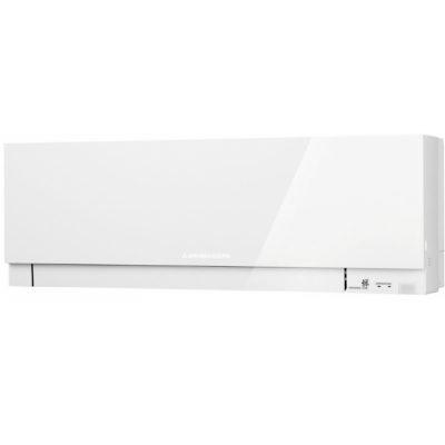 Кондиціонер Mitsubishi Electric MSZ-EF18VGKW (Внутрішній блок)