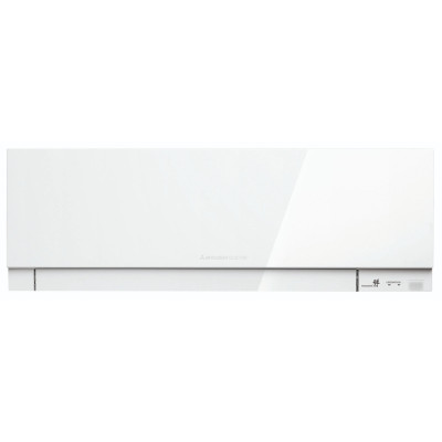 Кондиціонер Mitsubishi Electric MSZ-EF42VGKW/MUZ-EF42VG (Design inverter R32,White)