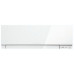 Кондиціонер Mitsubishi Electric MSZ-EF42VGKW/MUZ-EF42VG (Design inverter R32,White)